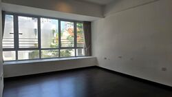 RESIDENCES AT EMERALD HILL (D9), Apartment #583433781